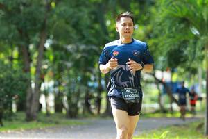 BIB: 0356
                            <button type="button" onclick="openModal(5131034)" class="btn btn-primary btn-sm float-right btn-popup" data-toggle="modal" data-target=".modal-high-quality">
                        <i class="fas fa-shopping-cart"></i> Add to Cart
                    </button>
                                            <button type="button" onclick="isThisMe(5131034, true)" class="btn btn-success btn-sm float-right btn-popup btn-isme hidden" data-toggle="tooltip" data-placement="bottom" title="นี่คือรูปของคุณใช่ไหม คลิกที่นี่เพื่อเอาเข้าอัลบั้ม">
                        <i class="fas fa-plus"></i> Add to album
                    </button>
                    <button type="button" onclick="isThisMe(5131034, false)" class="btn btn-warning btn-sm float-right btn-popup btn-isnotme hidden">
                        <i class="fas fa-ban"></i> Remove from album
                    </button>